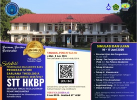 pengumuman-img