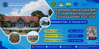pengumuman-img
